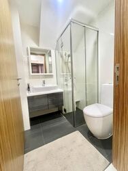 RV Edge (D10), Apartment #548361891